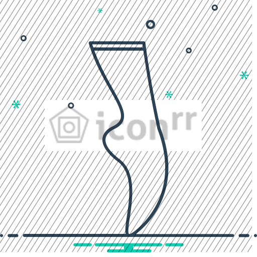 after-icon-128
