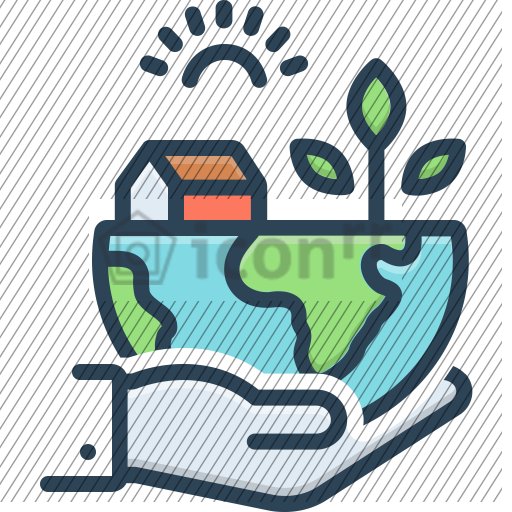 after-icon-128