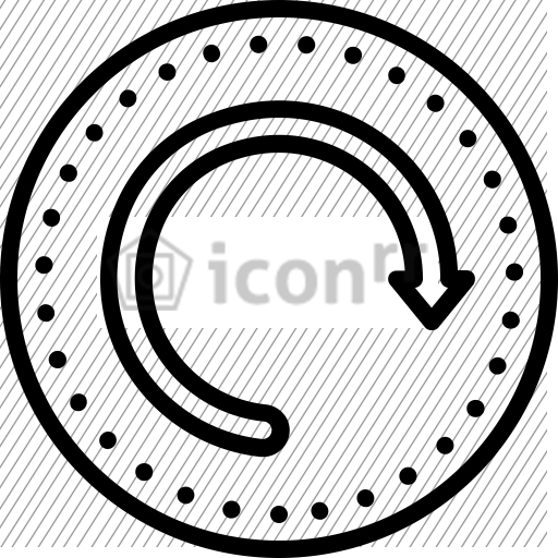 after-icon-128