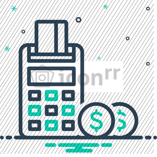 after-icon-128