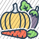 icon-img