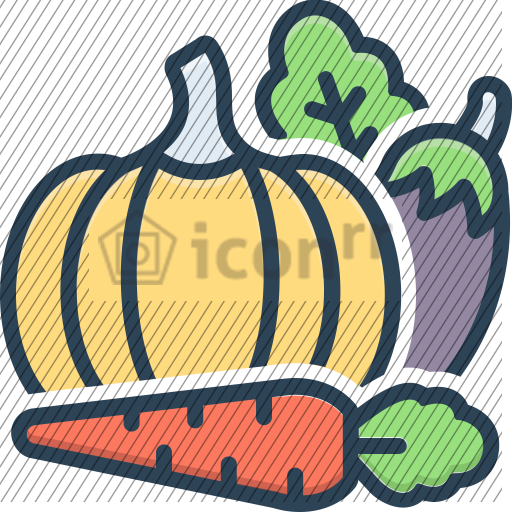 after-icon-128
