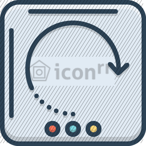 after-icon-128