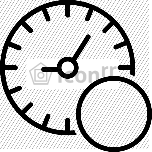 after-icon-128