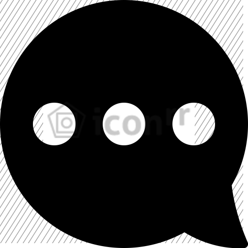 after-icon-128