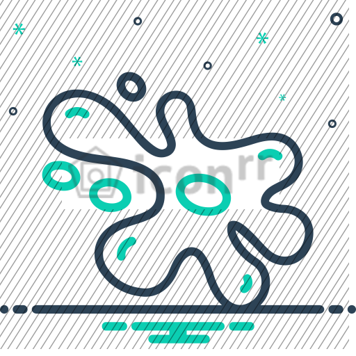 after-icon-128