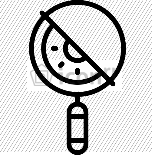 after-icon-128