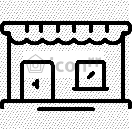 after-icon-128