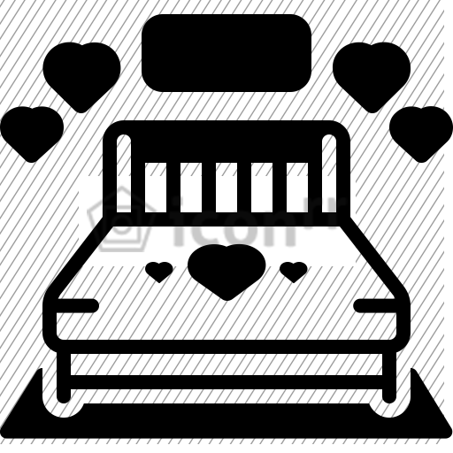 after-icon-128