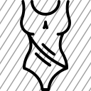 icon-img