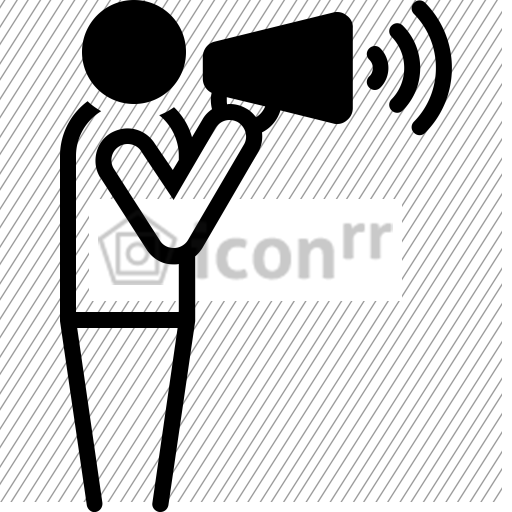 after-icon-128