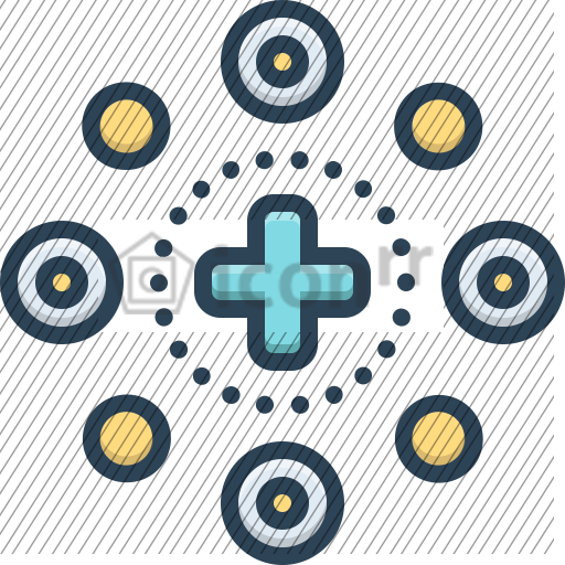 after-icon-128