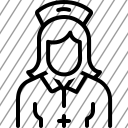 icon-img