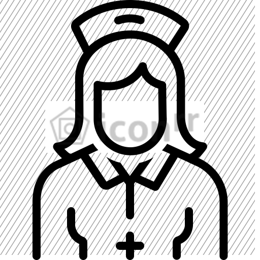 after-icon-128