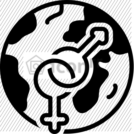 after-icon-128