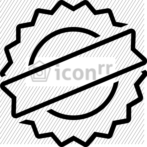 after-icon-128