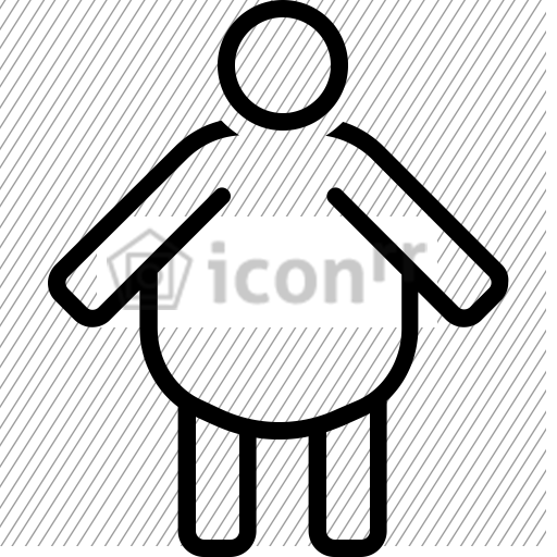 after-icon-128