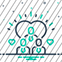 icon-img