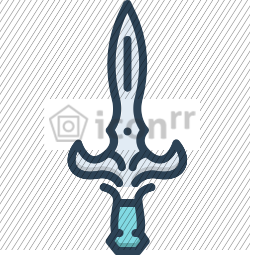 after-icon-128