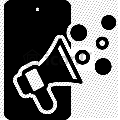 after-icon-128