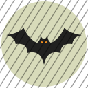icon-img