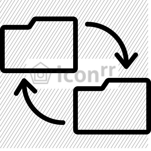 after-icon-128