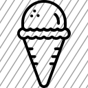 icon-img