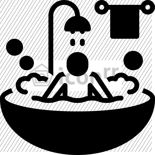 after-icon-128