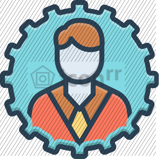after-icon-128