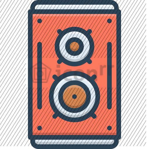after-icon-128
