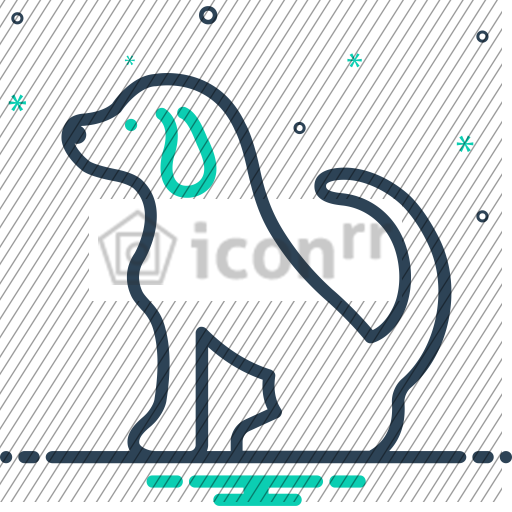 after-icon-128