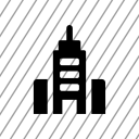 icon-img