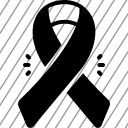 icon-img
