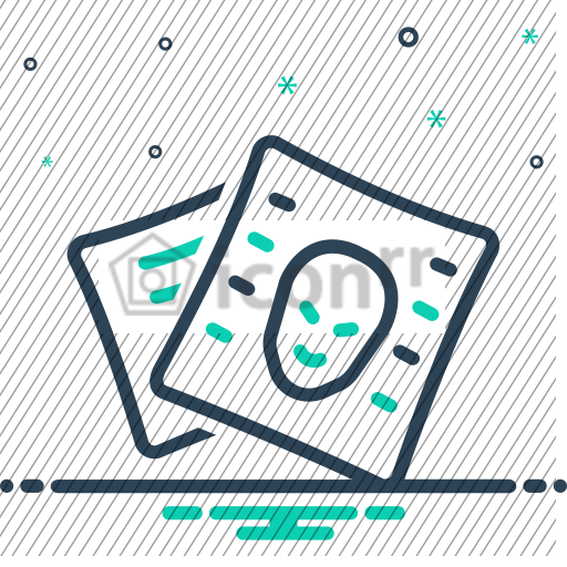 after-icon-128