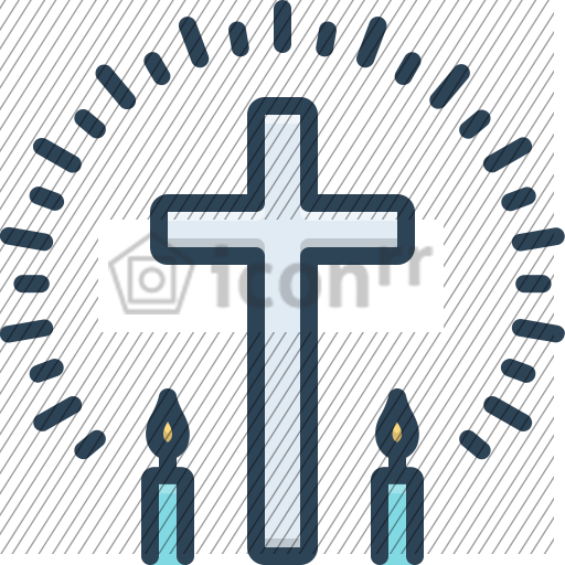 after-icon-128