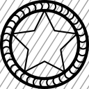 icon-img