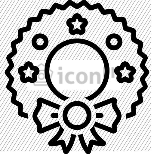 after-icon-128