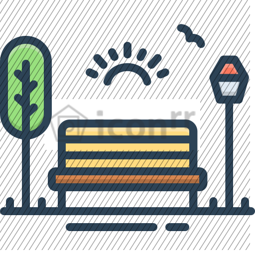 after-icon-128