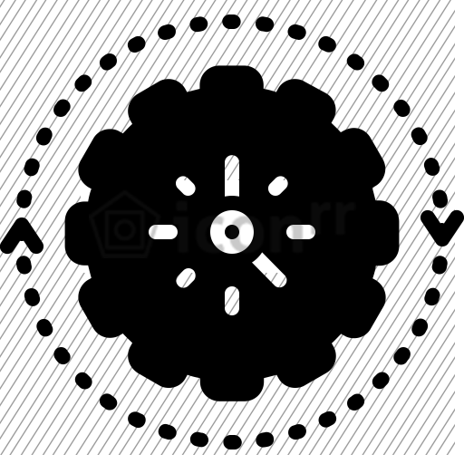after-icon-128