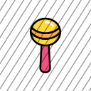 icon-img