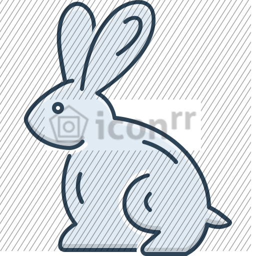 after-icon-128