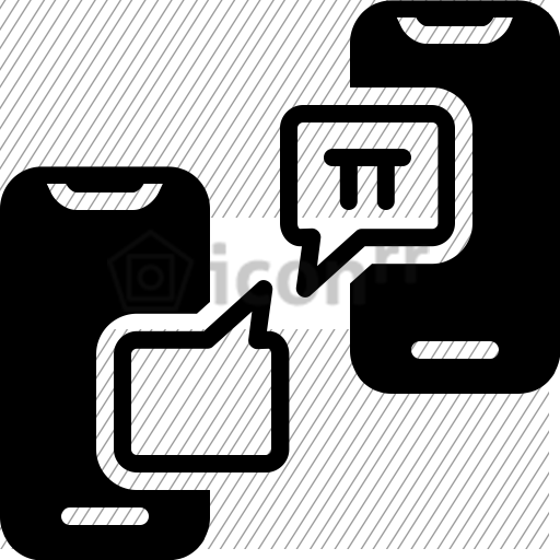 after-icon-128