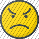 icon-img