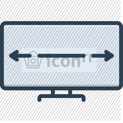 after-icon-128