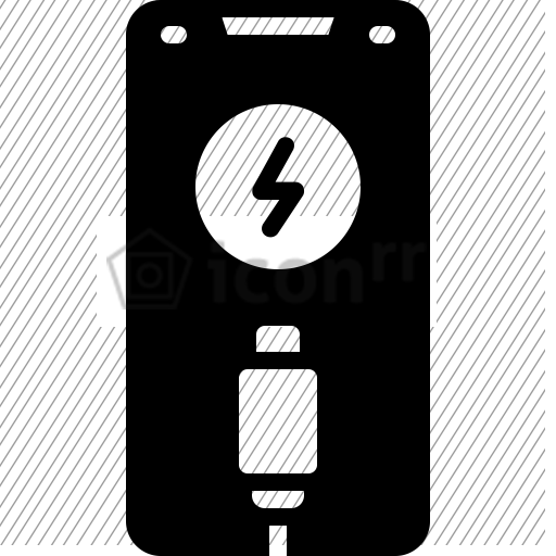 after-icon-128