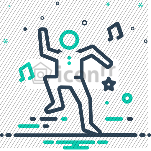 after-icon-128