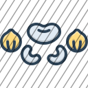icon-img