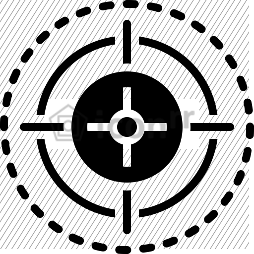 after-icon-128