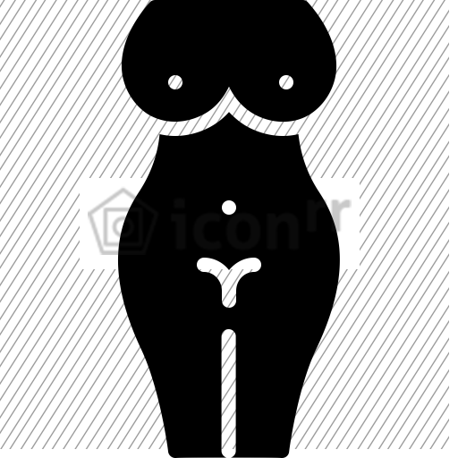 after-icon-128