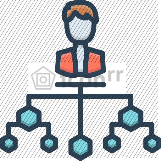 after-icon-128